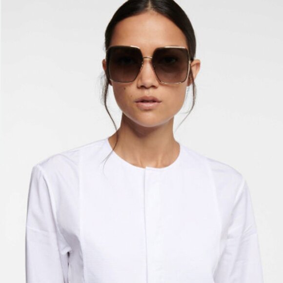 Final Price! Dior EVERDIOR S1U B0A1 Sunglasses main image 8